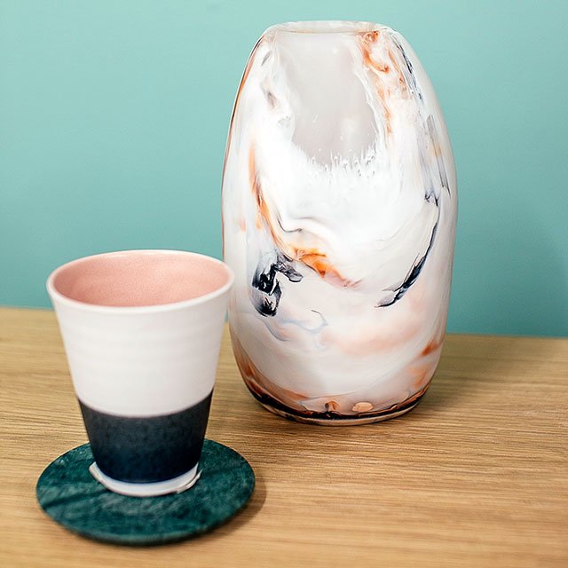 This is an example description for this image.