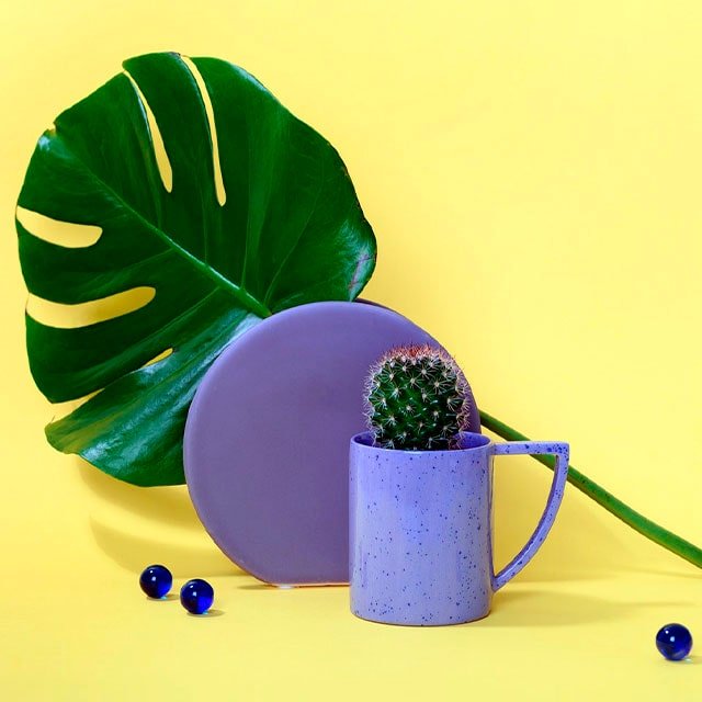 This is an example description for this image.