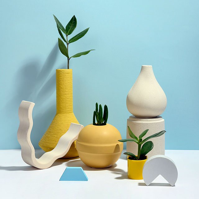 This is an example description for this image.