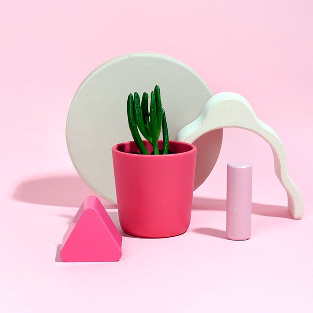 This is an example description for this image.